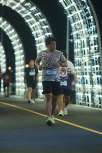 BIB: 44103, 14167
                            <button type="button" onclick="openModal(20781440)" class="btn btn-primary btn-sm float-right btn-popup" data-toggle="modal" data-target=".modal-high-quality">
                        <i class="fas fa-shopping-cart"></i> Add to Cart
                    </button>
                                            <button type="button" onclick="isThisMe(20781440, true)" class="btn btn-success btn-sm float-right btn-popup btn-isme hidden" data-toggle="tooltip" data-placement="bottom" title="นี่คือรูปของคุณใช่ไหม คลิกที่นี่เพื่อเอาเข้าอัลบั้ม">
                        <i class="fas fa-plus"></i> Add to album
                    </button>
                    <button type="button" onclick="isThisMe(20781440, false)" class="btn btn-warning btn-sm float-right btn-popup btn-isnotme hidden">
                        <i class="fas fa-ban"></i> Remove from album
                    </button>